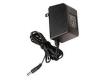Motorola 53874 XTN 10 Hour Charger - DISCONTINUED